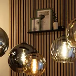 Design Apartments Erfurt City - Terrasse - Streaming - Privatparkplatz - Klinikum - Uni - Zentral